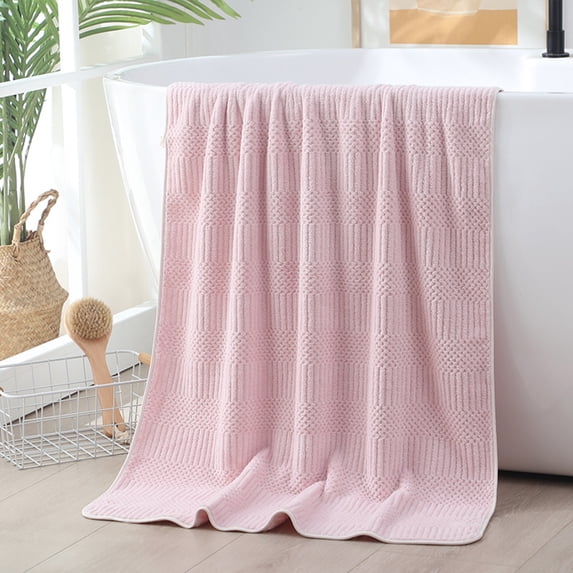 Fleece Throw Blanket for Couch or Bed - 3D Imitation Turtle Shell Jacquard Decorative Blankets - Cozy Soft Lightweight Fuzzy Flannel Blanket Suitable for All Seasons(50"×60",Beige)