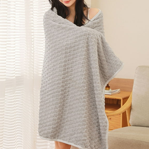 Memorial Sympathy Blanket, Super Soft Throw for Grief, Unique Bereavement Gift for Loss of Loved One Mom Dad, Condolences Remembrance Gift Funeral (50”x60”)