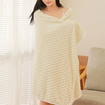 Memorial Sympathy Blanket, Super Soft Throw for Grief, Unique Bereavement Gift for Loss of Loved One Mom Dad, Condolences Remembrance Gift Funeral (50”x60”)