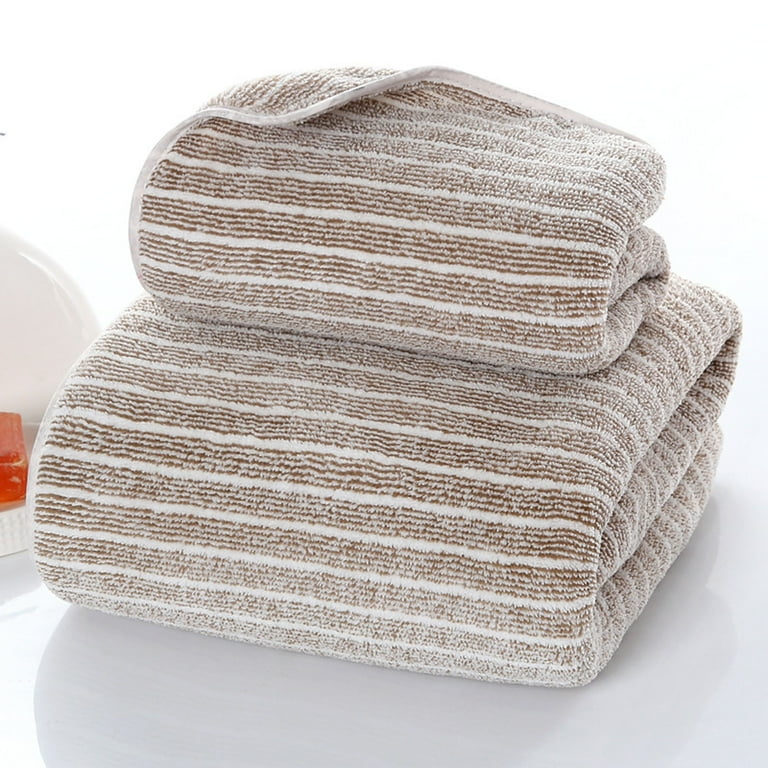 Easter Deals Soft Chunky Knit Throw Blanket, Thick Chenille Yarn