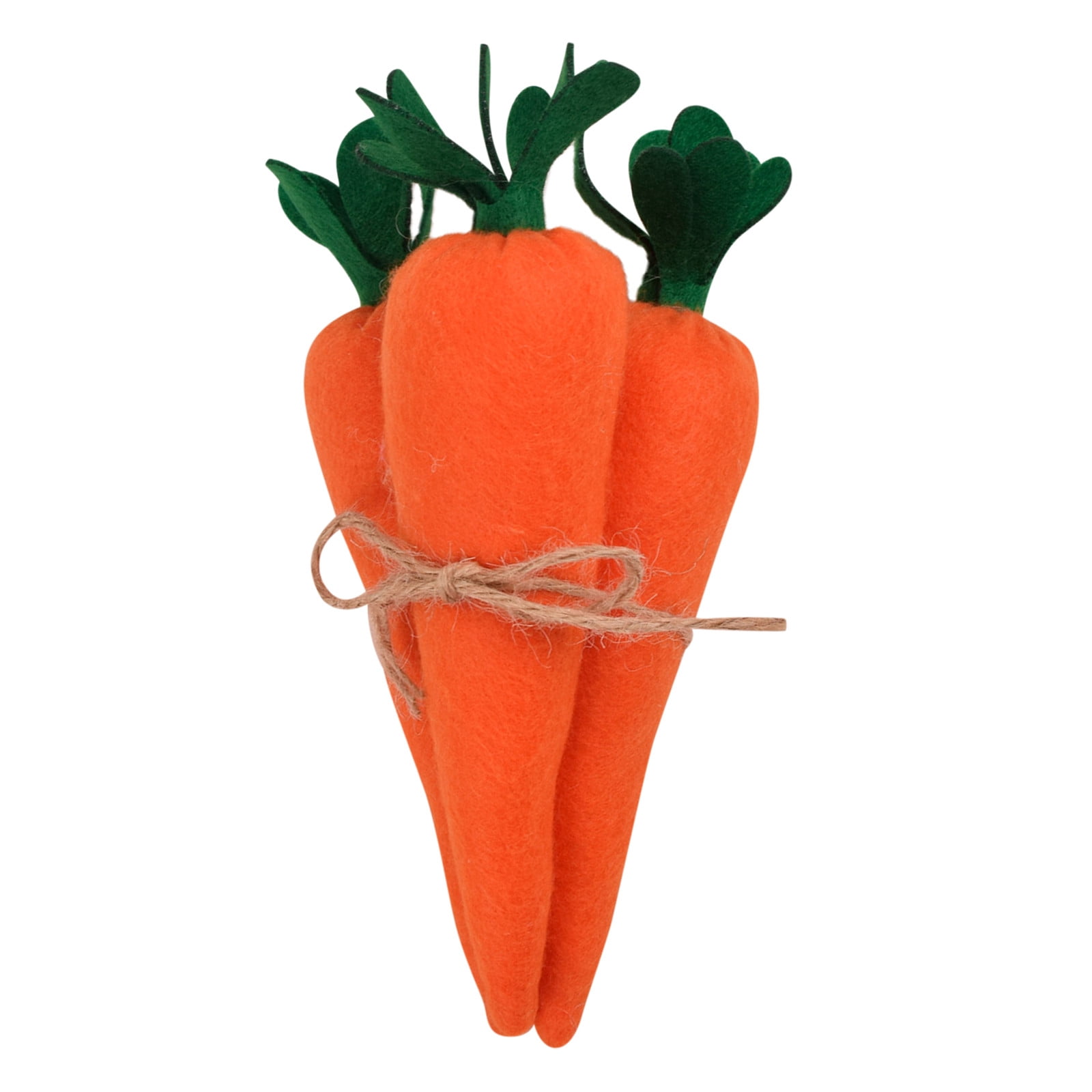 Easter Decorations Carrot Party Wall Decor Easter Basket Fillers easter-decorations-carrot-party-wall-decor-easter-basket-fillers