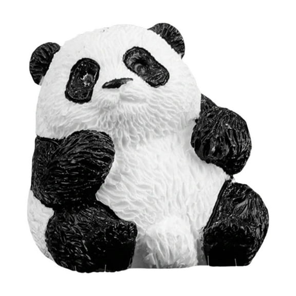 6 Pcs Brazilian Wood Plant,Brazilian Lucky Tree, Fortune Brazilian Lucky Wood Plant, Mini Brazil Wood for Desktop Decoration, with Plastic Tray (6 Pack)