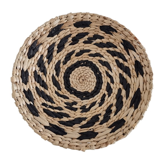 Easter Decorations Kokovifyves Home Decor Clearance Bohemian Style Wall Decoration Straw Wall Decoration Background Wall Decoration Wall Hanging Sofa Bedside Handwoven Hanging Decoration Wall Hanging