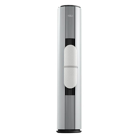 Easter Decorations Kokovifyves Vertical Conditioning Wind Deflector, Outlet Baffle, Direct Blowing, Cold Blocking, Baby Delivery, Wall Mounted, Universal, No Installation