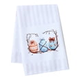 thumbnail image 1 of Easter Decorations,Seasonal Kitchen Towels,Housewarming Gift Party Supplies,Housewarming Gifts,Easter Home Decor,Baking Cooking Cloth,Absorbent Dishcloths,Easter Tea Towel,Soft Rags,1PC,27.5"x17.7", 1 of 9