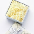 thumbnail image 1 of Easter Decorations for Basket, Decorative Shredded Paper Raffia Shred, Shredded Paper for Gifts Valentine Filler,100g/0.22Lb, 1 of 4
