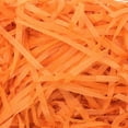 thumbnail image 1 of Easter Decorations for Basket, Gift Basket Shredded Paper Filler, Raffia Paper Shreds Gift Bag Paper Filler,150g/0.33Lb, 1 of 2