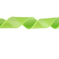 thumbnail image 1 of Easter Decorative Ribbon, DIY Bow Making Ribbon, Gift Box Wrapping Ribbon for Easter Party and Festival Decoration, 1 of 6