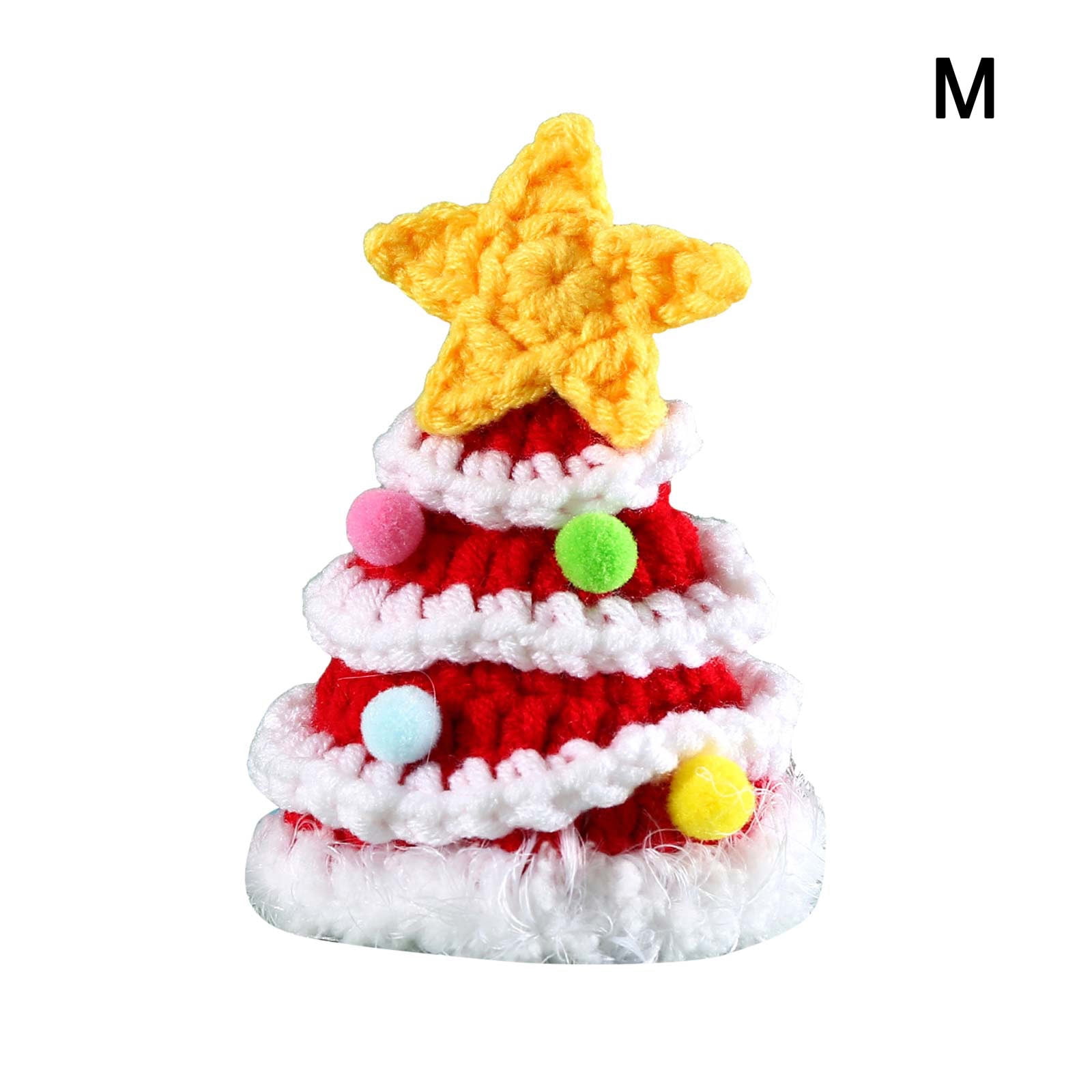 Easter Dog Bow Tie Dog Custom Dog Colla for Small Dogs Dog Chain with