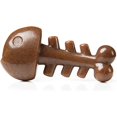 thumbnail image 1 of Easter Dog Squeaky Chew Toys for Aggressive Chewers, Rubber Carrot Dog Toys for Training and Cleaning, Interactive Tough Dog Toy for Medium Dogs, 1 of 13