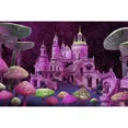 thumbnail image 1 of Easter Egg Forest Backdrop Photography Rabbit Pathway Party ration Photoz Background Childr Photobooth Props, 1 of 8