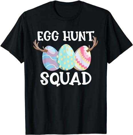 Easter Hunt Lounge Suit main image 1