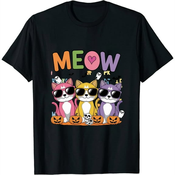 Easter Egg Hunter Rabbit Lover Gifts Aliens Halloween Costume T-Shirt