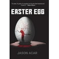 thumbnail image 1 of Easter Egg (Paperback), 1 of 1