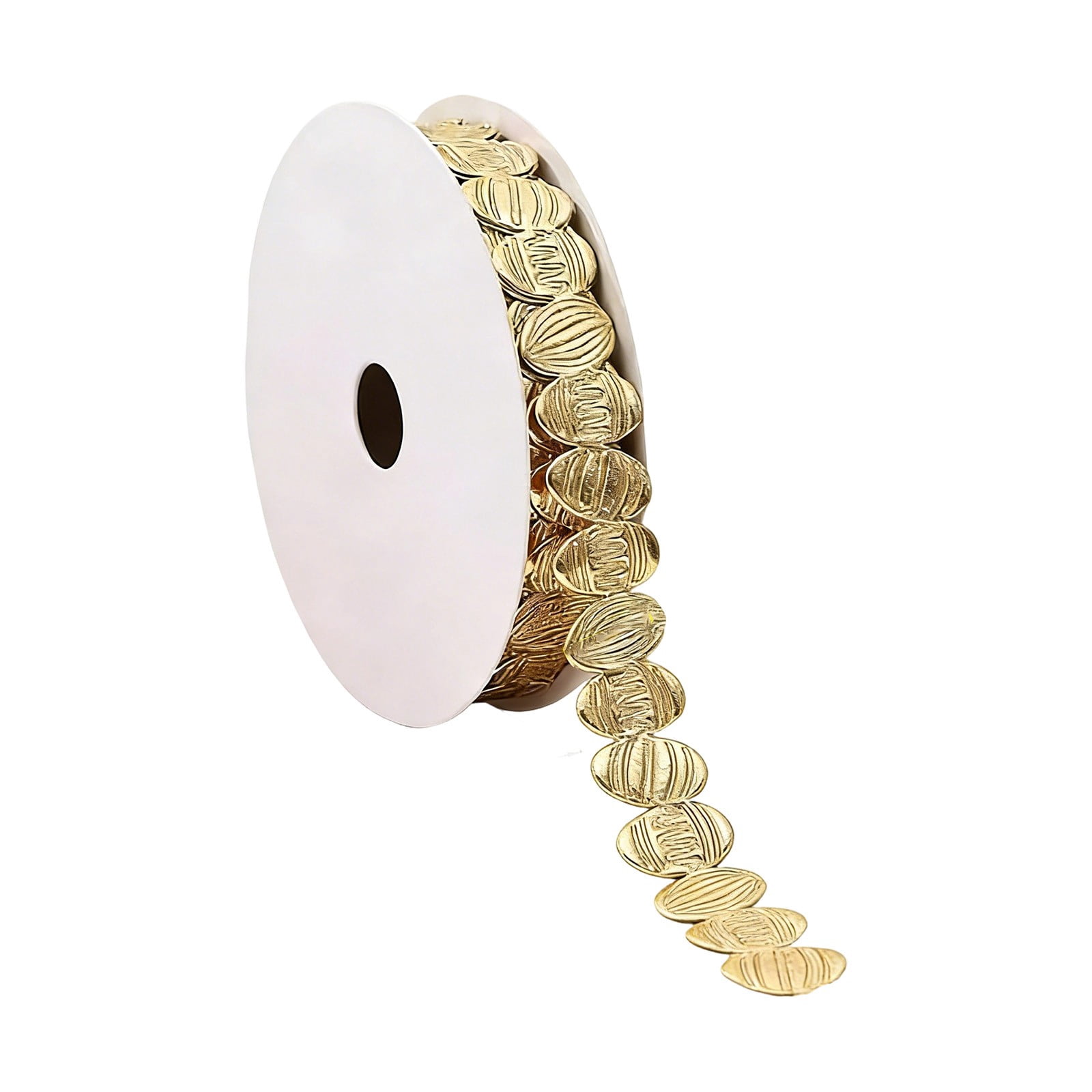 Easter Egg Ribbon, Czzoypi Premium Woven Gift Wrap 10 Yards, Polyester ...