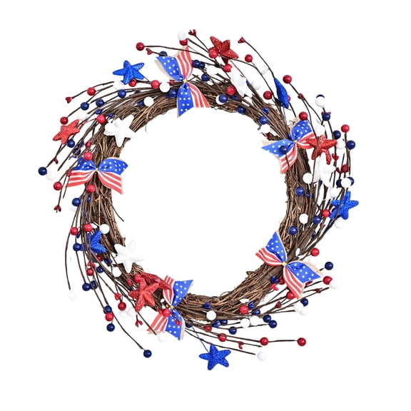 Easter Egg Votive Candles 1.6'' x 2.4'' Colored Unscented Egg Shaped Candles Smokeless Tealights for Easter Party Home Decoration Supplies(Macaron Style)