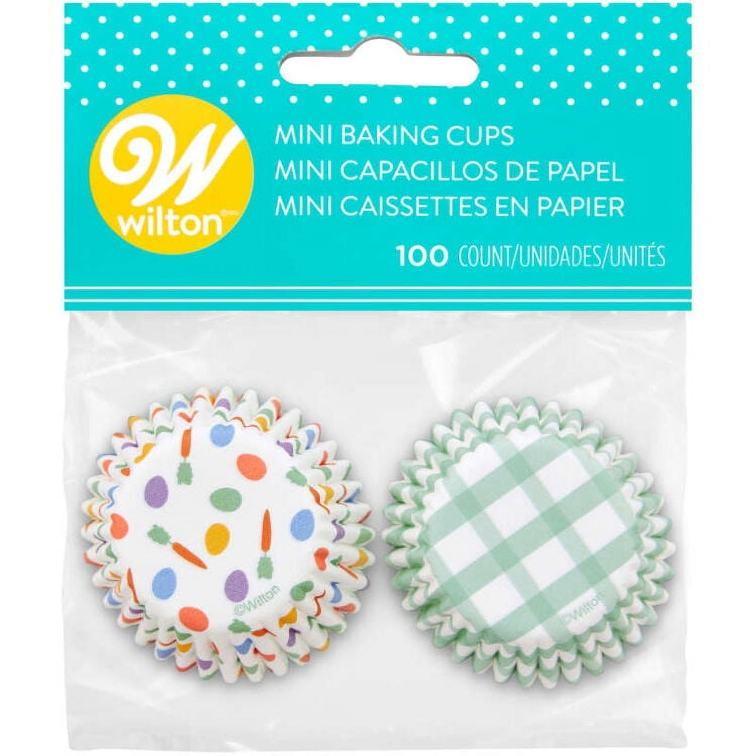 https://i5.walmartimages.com/seo/Easter-Egg-and-Plaid-Paper-Spring-Mini-Cupcake-Liners-100-Count_35c56a34-c693-4d6c-ae3c-021709a0edca.dc1922403ca4507e4bbd8f49650a63a8.jpeg