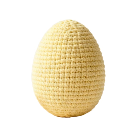 Easter Eggs, Easter Egg Decor - Dienrx Easter Speckled Egg 2.4 Inch Plastic Speckled Egg, Vase Filler for Diy Spring Displays and Easter Decorations