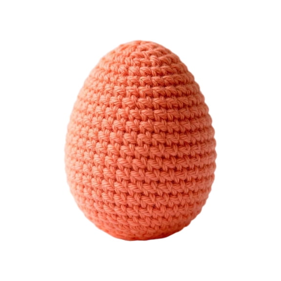 Easter Eggs, Easter Egg Decor - Dienrx Easter Speckled Egg 2.4 Inch Plastic Speckled Egg, Vase Filler for Diy Spring Displays and Easter Decorations
