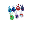 thumbnail image 1 of Easter Eggs For Silverware, 1 of 2