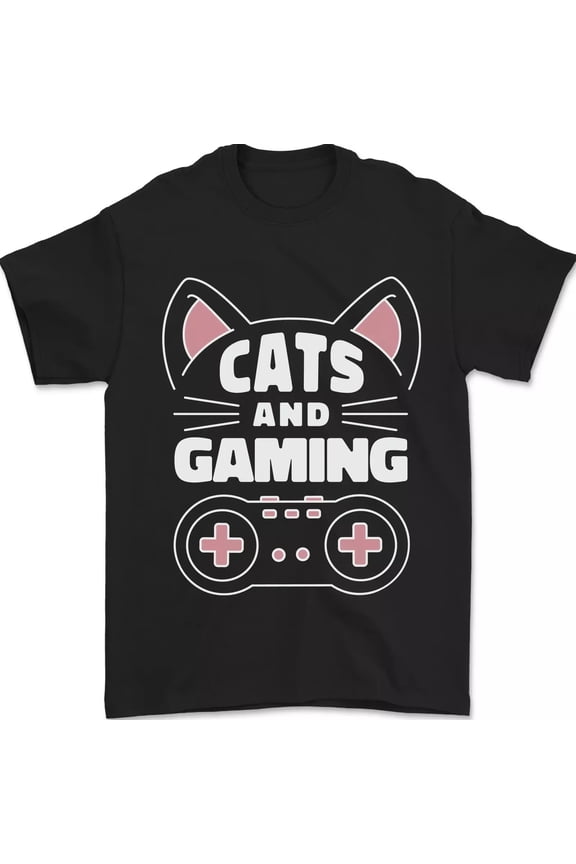 Easter Eggs Nurse Stethoscope Scrub Top Spring Squad Women Gift Unisex T-Shirt