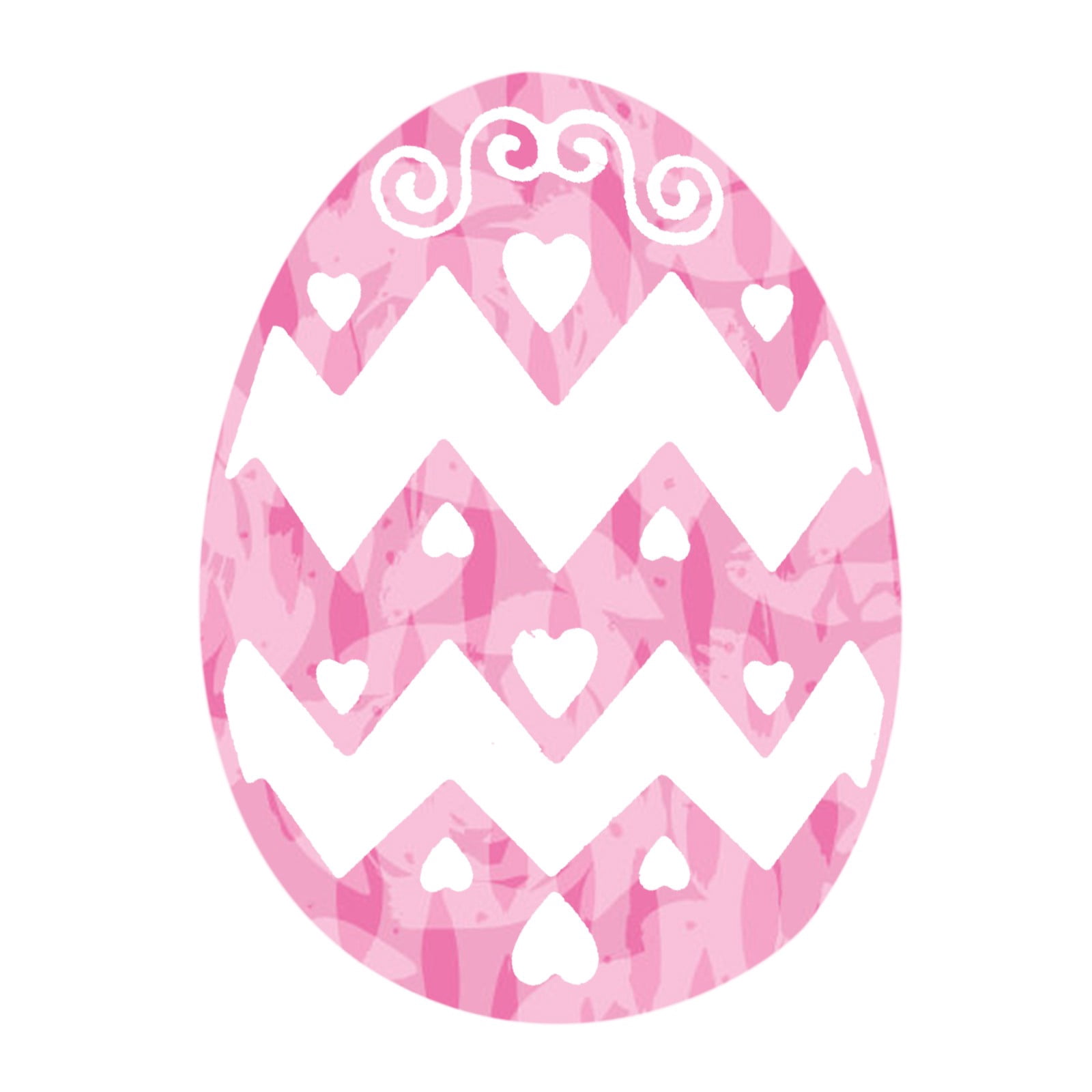 Easter Eggs Rabbit Metal Cutting Dies Bunny Stencil Template for Card Making DIY Easter Crafts for Kids Ages 8-12 Craft Storage Containers Crafts for Girls Ages 8-12 Painting Easter Crafts for Kids