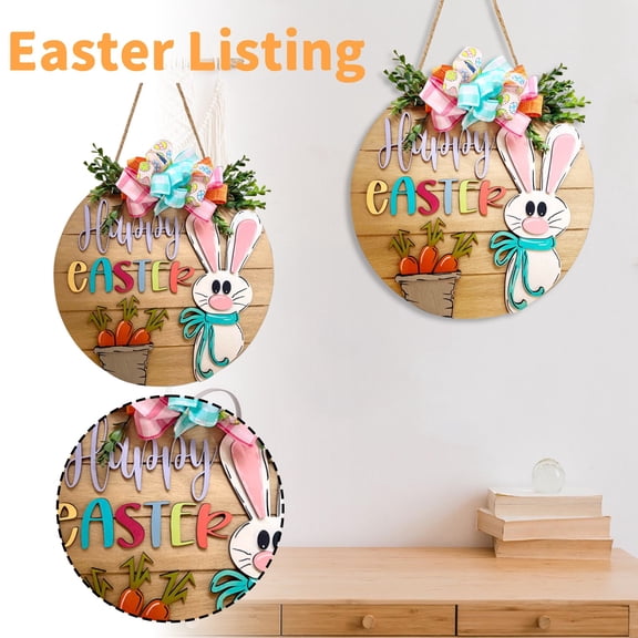 Easter Eggs for Decorations & Hunting - Assorted Color Plastic Eggs for Candy, Spring Party Favors & Holiday Decor