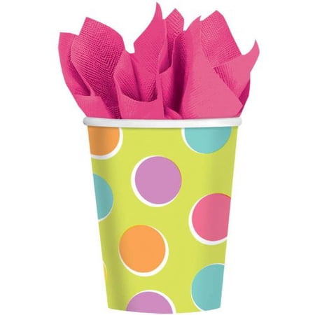 Easter Expressions Paper Cups