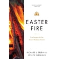 thumbnail image 1 of Easter Fire : Fire Starters for the Easter Weekday Homily (Paperback), 1 of 2