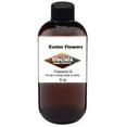 thumbnail image 1 of Easter Flowers 8oz Bottle for Candle Making, Soap Making, Tart Making, Room Sprays, Lotions, Car Fresheners, Slime, Bath Bombs, Warmers, 1 of 4