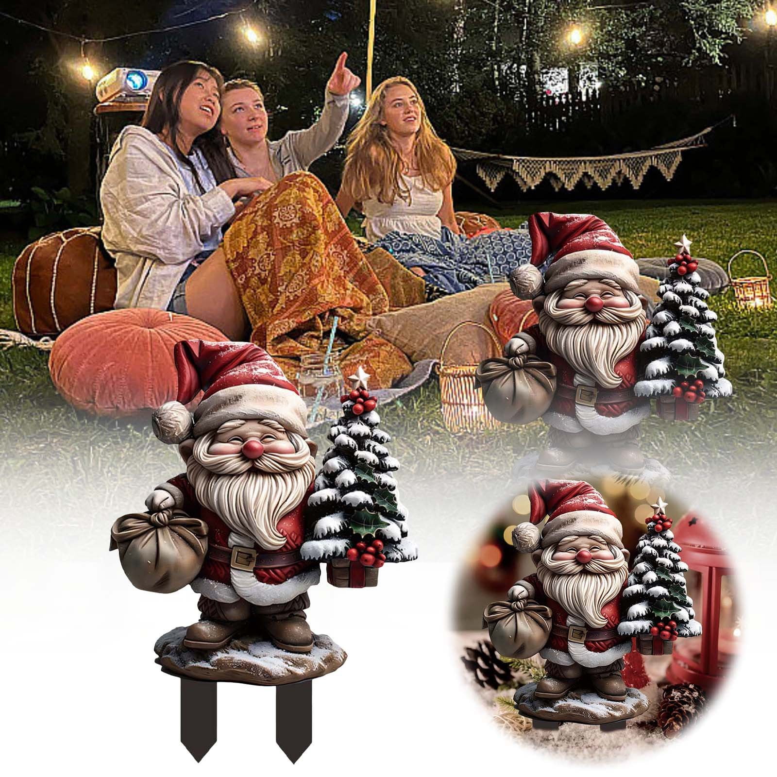 Easter Flowers for Cemetery Feeder Hangers for outside Pole Solar