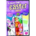 thumbnail image 1 of Easter Fun Pack (DVD), Warner Home Video, Animation, 1 of 3