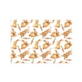 thumbnail image 1 of Easter Gift Wrapping Paper – Tear-Resistant Decorative Paper with Bunny, Egg & Floral Prints, Ideal for Holiday Gift Wrap, Crafts, and Spring Decorations, 1 of 5