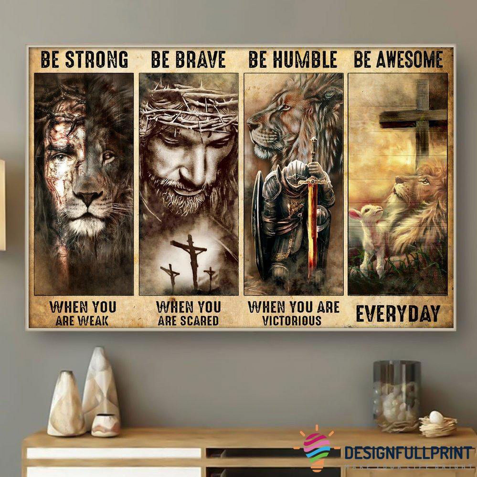 Kate and Laurel Sylvie Though She Be But Little She Is Fierce Quote