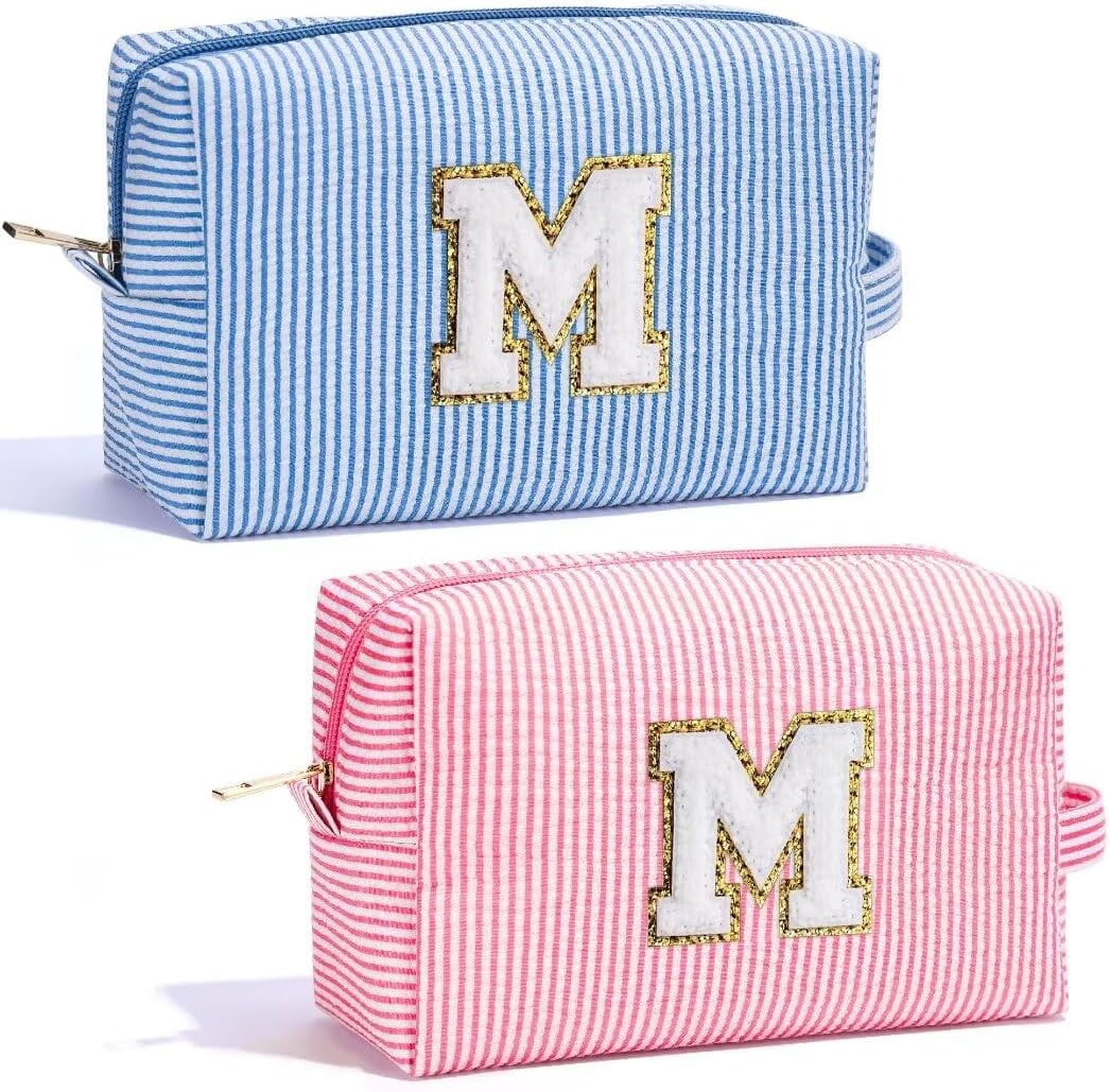 Easter Gifts for Teens Girls Teen Girl Gifts, Gifts for Teen Girl