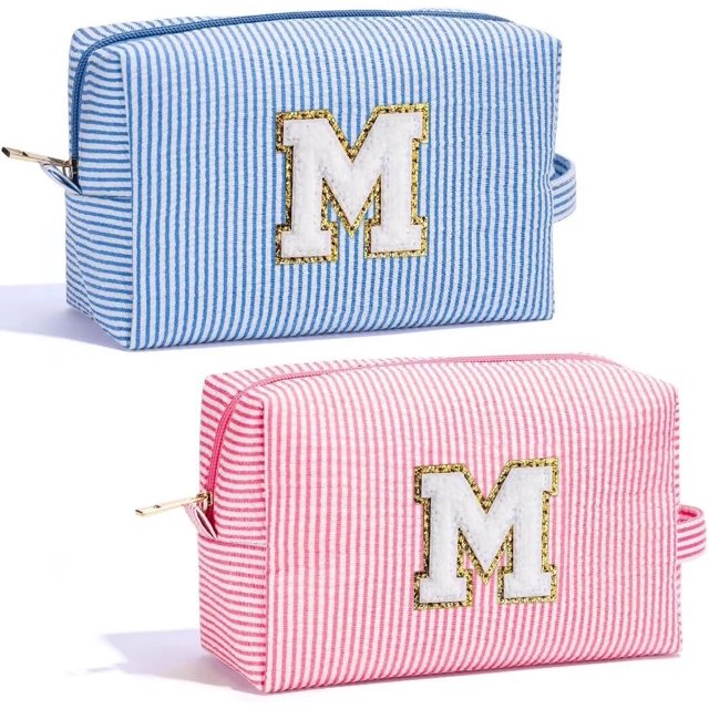 Easter Gifts for Teens Girls Teen Girl Gifts, Gifts for Teen Girl