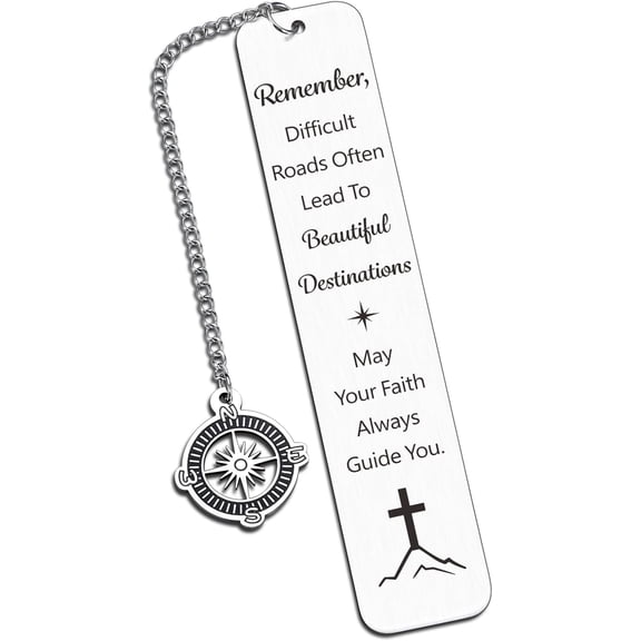 Easter Gifts for TeensEaster Gifts for KidsFirst Communion GiftsAffirmation Gifts for Teen GirlsGifts for BoysBack-to-School SuppliesBaptism Gifts for GirlsBoys2025Affirmation Giving