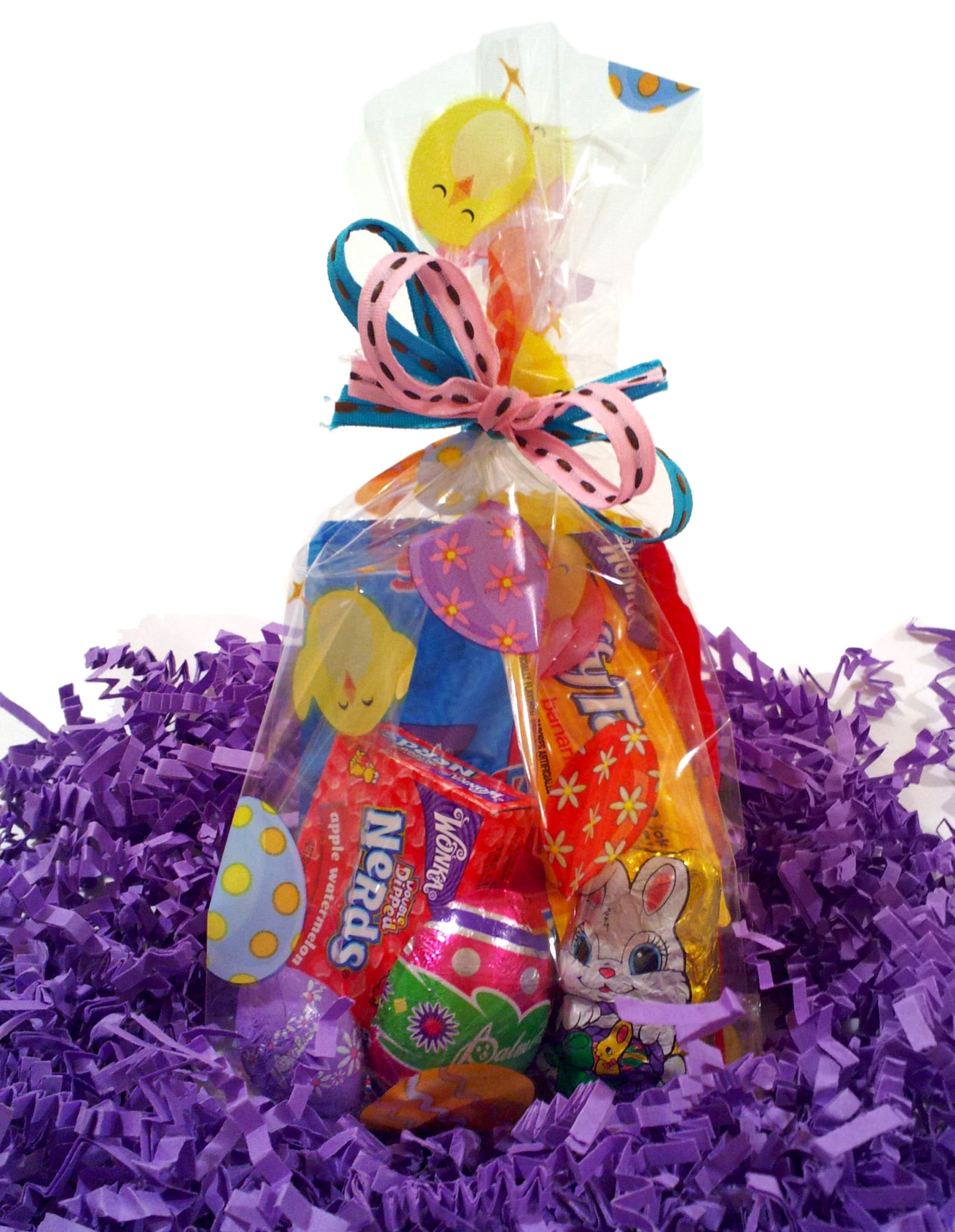 Easter gift bags sale