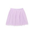 thumbnail image 1 of Easter Girls Glitter Pixie Mesh Skirt from Way to Celebrate, Sizes 4-18, 1 of 3