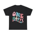 thumbnail image 1 of Easter Grandma Shirt, Bunny Grandma Shirt, Mother's day Gift ID-0312-IJ1Q, 1 of 10