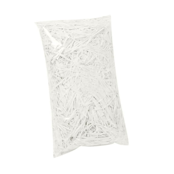 Easter Grass,Raffia Ribbon,150G/Bag Confetti Crinkle Paper Shredded Supplies Gift Box Raffia Party Supplies,Recyclable Craft Shred Confetti Raffia Paper Filler(I)