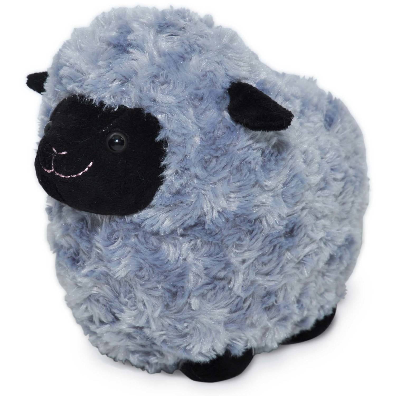 Easter sheep shop plush