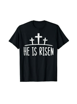 He Paid For It All I Owe Him Shirt, Christian Easter Shirts For Women,  Religious Easter Shirts For Women Plus Size, Christian Tshirts Women For