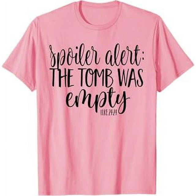 Top 27+ Background Images the tomb is empty he is risen Latest