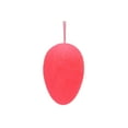 thumbnail image 1 of Easter Holiday Decorative Hanging Ornament for Home Door Wall Party Festival Celebration, 1 of 4