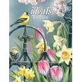 thumbnail image 1 of Pre-Owned Easter Ideals (Paperback) 0824913248 9780824913243, 1 of 1