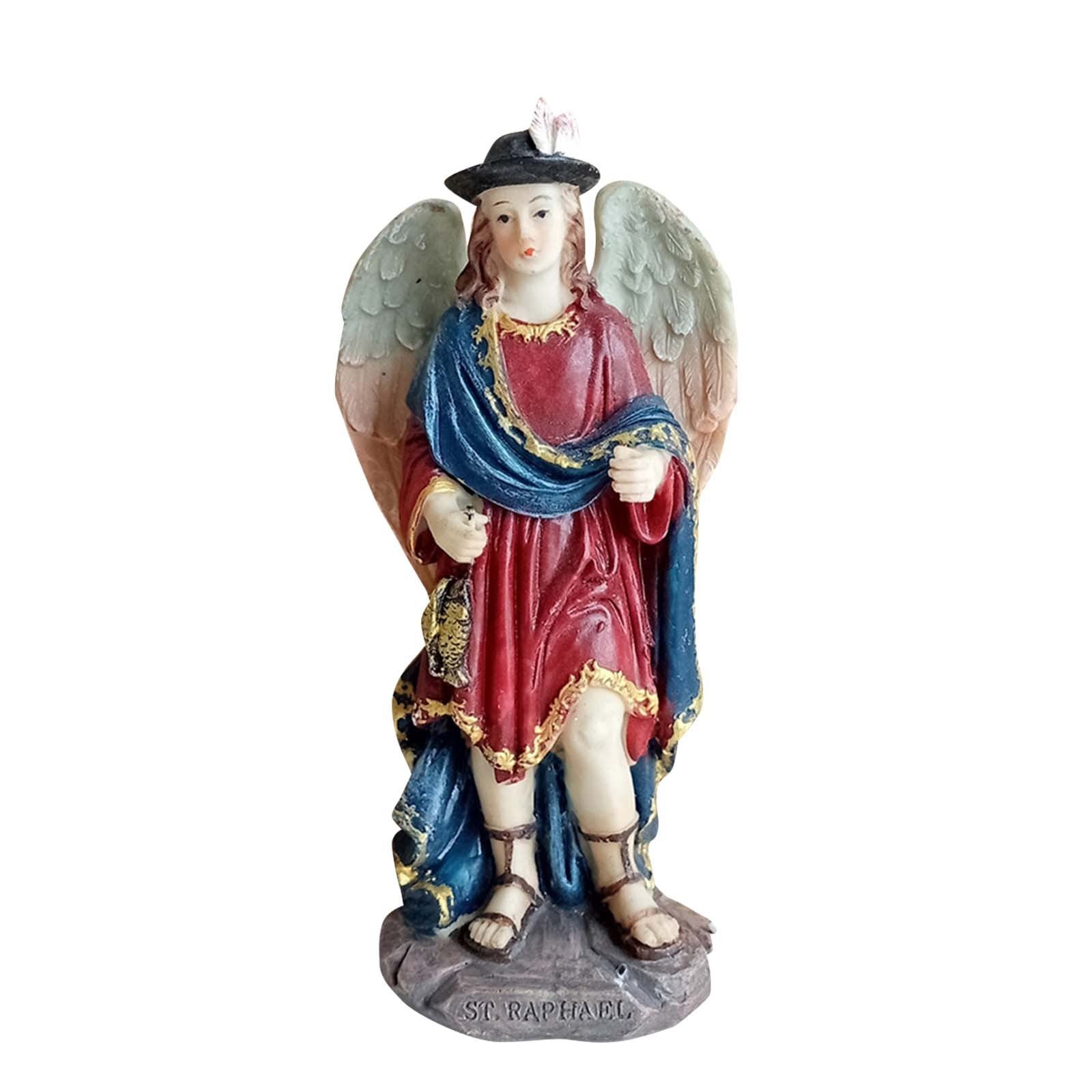 Easter Indoor Decorations Yard Statues Candy Corn Ornament Garden