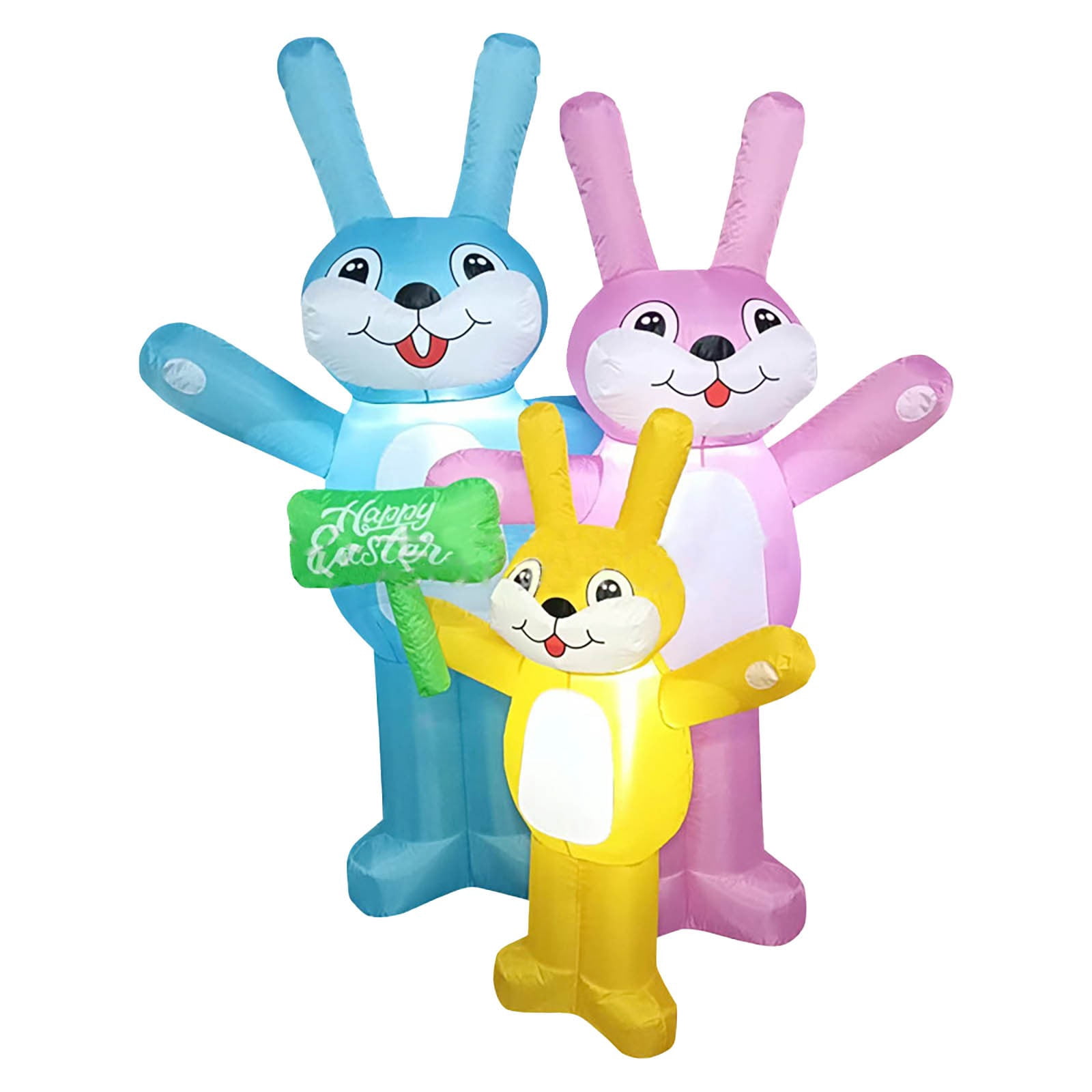 easter-inflatable-balloons-large-decoration-easter-bunny-family
