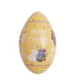 thumbnail image 1 of Easter Inflatable Egg Decoration – 13.7" Waterproof PVC Blow-Up Ornament for Outdoor Yard, Garden & Patio Spring Party Setup, 1 of 5