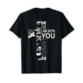 thumbnail image 1 of Easter Isaiah 41:10 Do Not Fear Faith Christian Verse Camo T-Shirt, 1 of 5